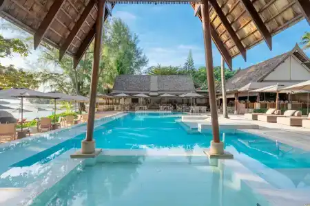 SALA Samui Choengmon Beach Resort - SHA Plus - 52