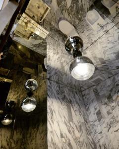 The Pattern Boutique - 14