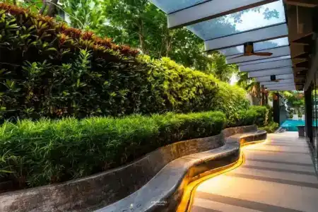 Maven Stylish Hua Hin - 8