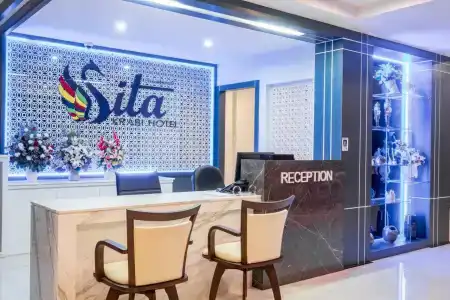 Sita Krabi - 3