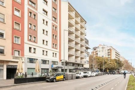 Best Auto Hogar - 27