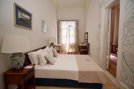 Splendid Palace - 57