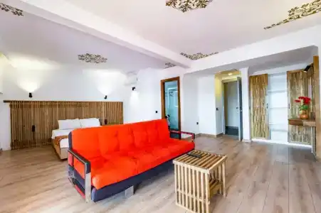 Costa Bitezhan - All Inclusive - 94