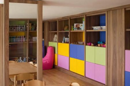 Avantgarde Yalıkavak - 86