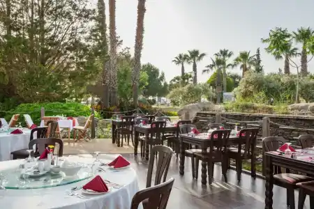 Aqua Fantasy Aquapark & Spa - Ultra All Inclusive - 17