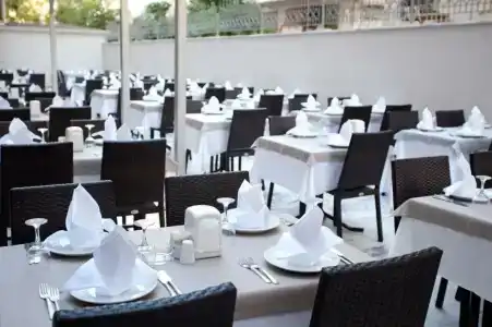 Xperia Grand Bali - All Inclusive - 25