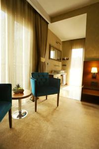 Riva Reşatbey Luxury - 54