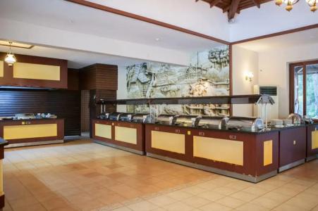 Greenland - All Inclusive - 70