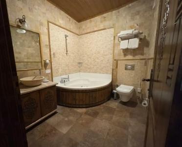 Cappadocia Inn Cave - 99