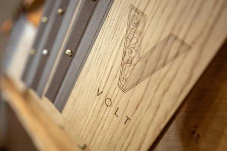 Indigo Dresden - Wettiner Platz, an IHG - 45