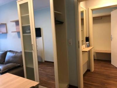 Trip Inn Residence City Center - 16