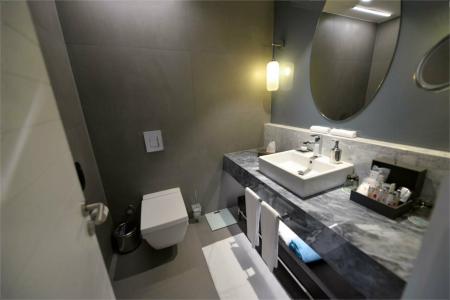 Akra Fethiye The Residence Tui Blue Sensatori - Ultra All Inclusive - Adults Only - 79