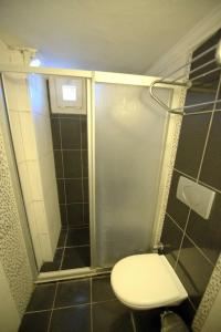 Delfi Spa & Wellness Center - 90