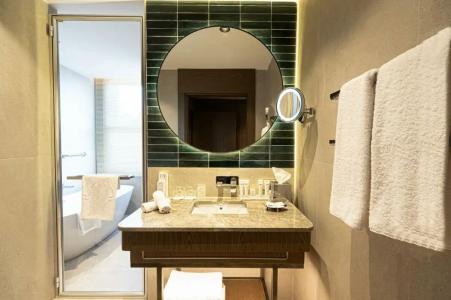 Radisson Istanbul Sultanahmet - 51
