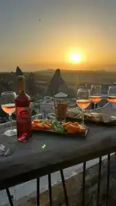 Wings Cappadocia - 7