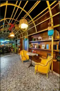 Anjeliq Downtown - 98