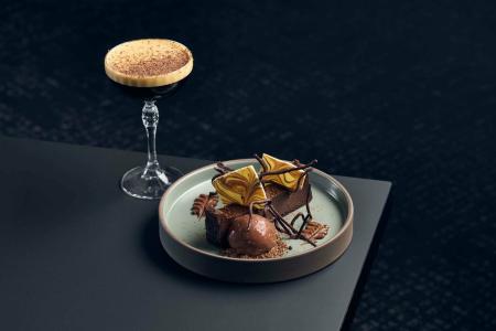 Radisson Blu Latvija Conference & Spa, Riga - 90