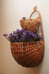 St. Peter's Boutique - 60
