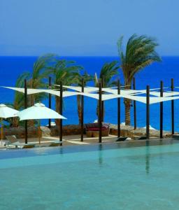 Le Méridien Dahab Resort & Spa - 60