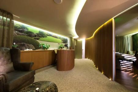 Mediterranean Palace - 26