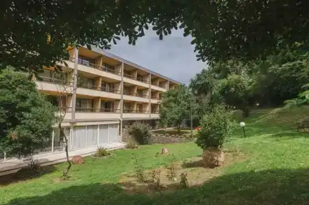 Divani Corfu Palace - 45