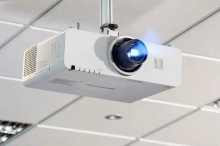 NH Collection Berlin Mitte am Checkpoint Charlie - 58