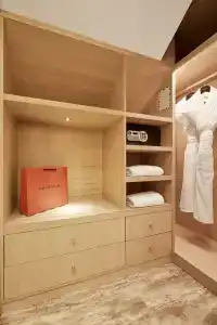 Grand Hôtel Du Palais Royal - 28