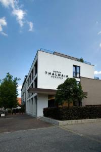 Thalmair - 23