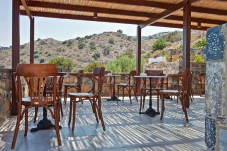 Royal Marmin Bay Boutique & Art - 45