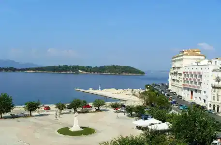 Konstantinoupolis - 2
