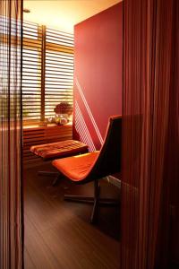 Novotel Athens - 50
