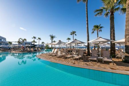 Atlantica SunGarden Beach - 79