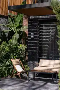 Unique Life Style - 62