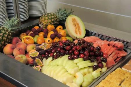 Okeanos Beach Boutique - 31