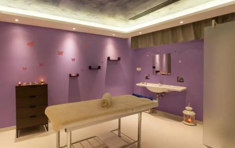 Gaia Sun N Blue - 21