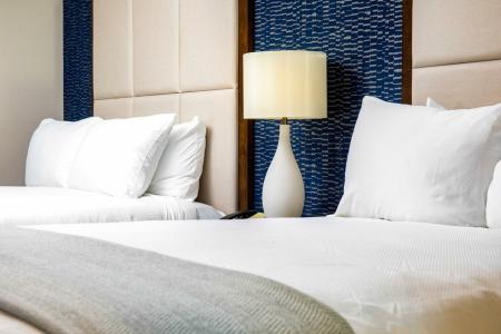 Haywood Park, Ascend Collection - 7