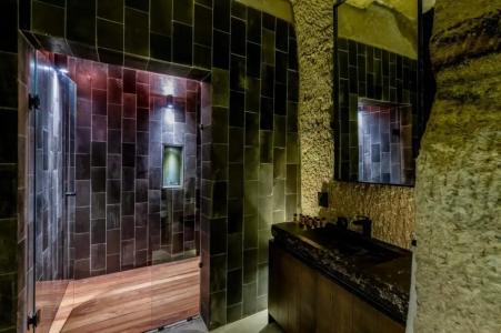 Carus Cappadocia - 56