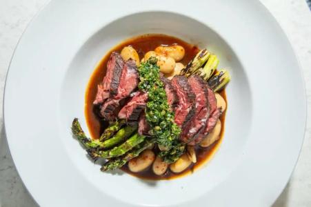 Virgins New Orleans - 89