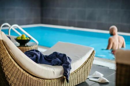 Sofianna Resort & Spa - 66