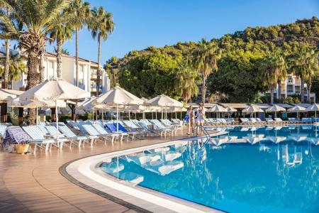 TUI BLUE Pascha Bay - 15