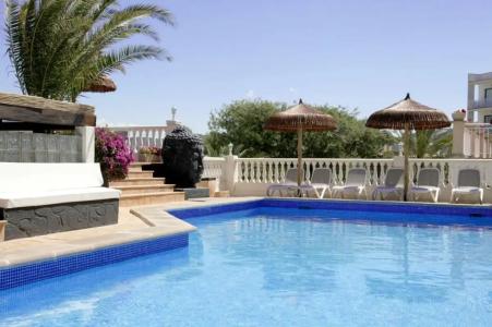 Boutique Bon Repos - Adults Only - 25