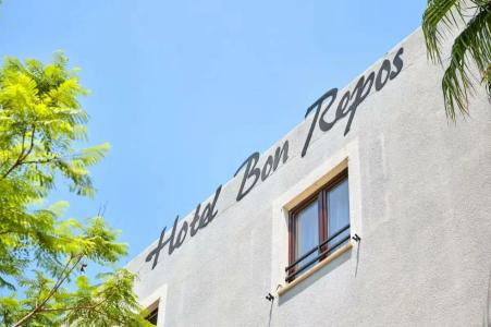 Boutique Bon Repos - Adults Only - 7