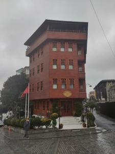 Valide Sultan Konagi - 33