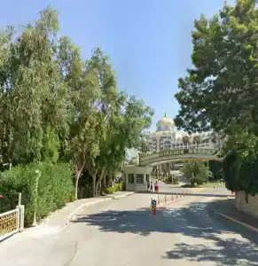 Delphin BE Grand Resort - Ultra All Inclusive - 3