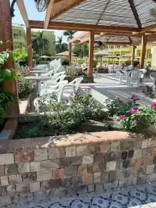 Palm Beach Resort Families and Couples only - 62