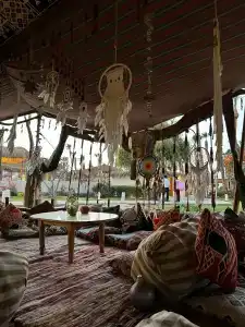 Meraki Resort - Adults Only - 31