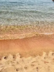 Gafy Resort Aqua Park - 72