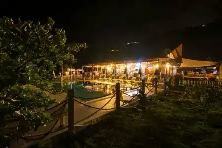 Sea Valley Bungalows - 6