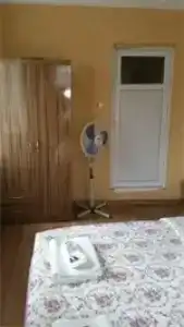 Emre's Stone House - 30