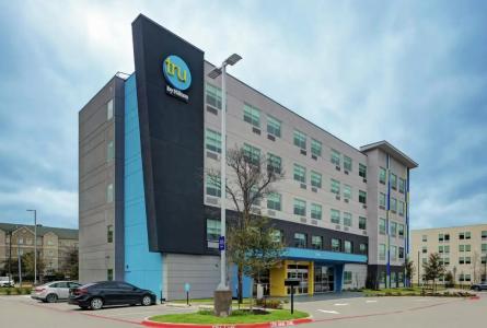 DoubleTree by Hilton Ankara Incek - 34